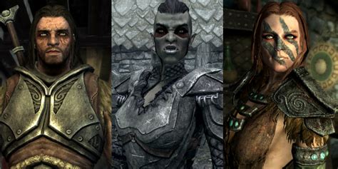 best partner in skyrim|skyrim marriage candidates with pictures.